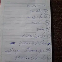 فروش لوازم باشگاه|تجهیزات ورزشی|گناباد, |دیوار