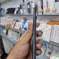 Huawei y8s|موبایل|گنبد کاووس, |دیوار