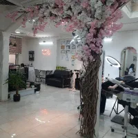 اجاره لاین درسالن زیبایی