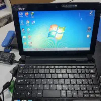 لپ تاپ مینی