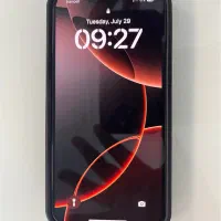 iPhone 13 Pro 128 ZAA|موبایل|تهران, مهرآباد|دیوار