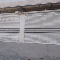 اجاره مغازه ۹۰ متری بر خیابان