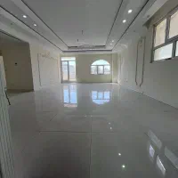 فروش-ویژه-واحد-نوساز-در-مهرشهر