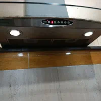 هود کن