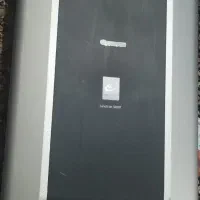 اسکنر