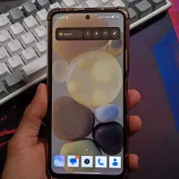 گوشی شیائومی Note 10 pro 5g
