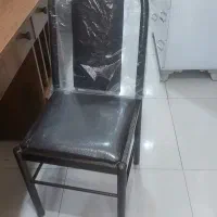 فروش انواع صندلی تک ،اقساط 12ماه بدون پیش|صندلی و نیمکت|دزفول, |دیوار