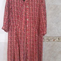 لباس|لباس|سلفچگان, |دیوار