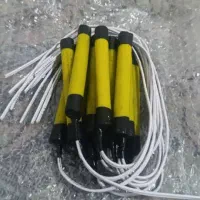 بلک پاور و کتراک