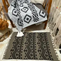 پادری قیمت عالی