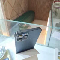 ایفون 12promax|موبایل|مشهد, آزادشهر|دیوار