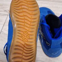 کتونی کشتی|کیف، کفش، کمربند|رشت, آب و برق|دیوار