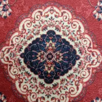 سیم کارت همراه اول