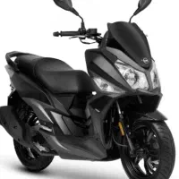 موتور گلکسی j200