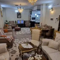 منزل ویلایی دوطبقه قولنامه ای|فروش خانه و ویلا|اصفهان, شهرک کاوه|دیوار