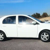 راین اتومات ۹۶، نقد و اقساط، بدون سود|خودرو سواری و وانت|تهران, تهرانپارس شرقی|دیوار