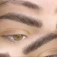 ارائه خدمات ریموو و آرایش دائم