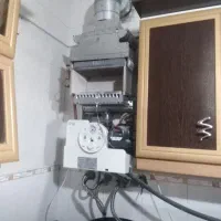 خدمات فنی محسن ( سوادکوهی)