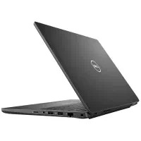 لپتاپ دل نو|رایانه همراه|اصفهان, احمدآباد|دیوار