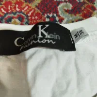 چند دست لباس سالم|لباس|تهران, خزانه|دیوار