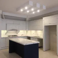 اپارتمان ۸۵ متری/سنددار/فول/بلوار ارم