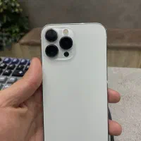 Iphone 13 pro max|موبایل|تهران, تهرانپارس غربی|دیوار