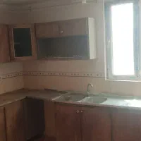 کابینت فلزی