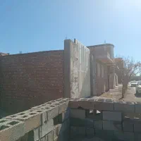 فروش-زمین-دو-کله