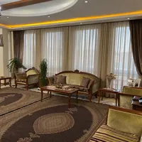 ۱۵۵متر۳خ_۲پارکینگ سندی *آکواریوم* تکواحدی ویو ابدی
