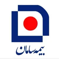 اعطای نمایندگی بیمه سامان