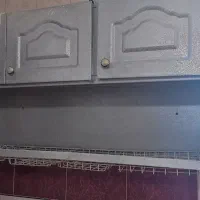 کابینت وآبچکان واجاق گاز|مصالح و تجهیزات ساختمان|پلدختر, |دیوار