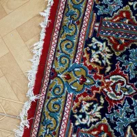 فرش ۱۲ متری|فرش|کرمانشاه, |دیوار