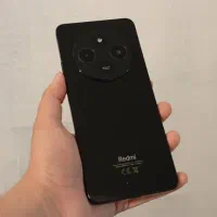گوشی Redmi 14C شیائومی