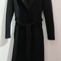 پالتپ فوتر بسیار گرم ...گرم بالا درحدنو