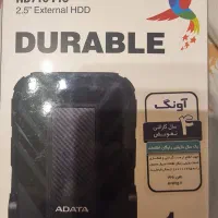 هارد 1TB adata