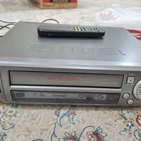 ویدیو سالم کلکسیونی آیوا cx818