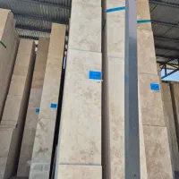 سنگ پلاک حاجی اباد .عباس اباد .اتشکوه قیمت مناسب