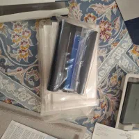 چاپگر عکس سونی|دوربین عکاسی و فیلمبرداری|قم, سعادتی|دیوار