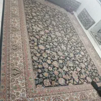 فرش 12متری