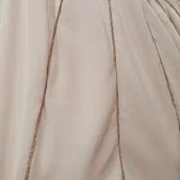 مانتو عبا|لباس|اهواز, معین زاده|دیوار