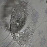 انواع ظروف پذیرایی نو و در حد نو