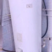 آبگرم کن ایستاده درجه یک