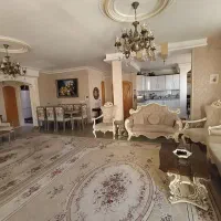 فروش-خانه-آپارتمانی