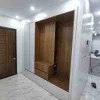 خدمات کابینت،کمد و دکوراسیون|خدمات پیشه و مهارت|قم, سید معصوم|دیوار