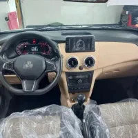 حواله ماشین اطلس s فول