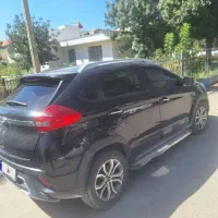 Mwmx22|خودرو سواری و وانت|یاسوج, |دیوار