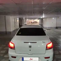 رانا پلاس اسفند 1400 فروش یا معاوضه|خودرو سواری و وانت|شیراز, فرگاز|دیوار