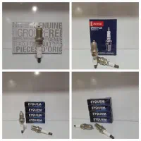 شمع و وایر تقویتی و پک اقتصادی / سنسور اکسیژن|قطعات یدکی و لوازم جانبی|فردیس, طالقانی|دیوار