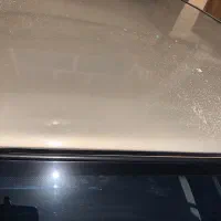 دوو سیلو 80 بی رنگ|خودرو سواری و وانت|تهران, سوهانک|دیوار