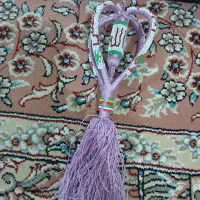 اویز ماشین زندان بافت|صنایع دستی و سایر لوازم تزئینی|قم, شهرک امام حسین|دیوار